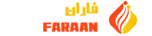 فاران
